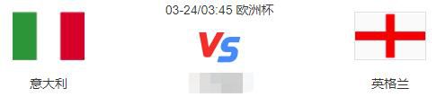 第13分钟，马竞打出一次反击，莫拉塔带球突入禁区内单刀低射，球被出击的门将封堵！